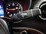 Mercedes-Benz V-klasse 300d | XL L3 | AMG | Avantgarde | 7-zits | 360° Camera | Vis a Vis | Climate Control | Elektrische Schuifdeuren | Stoelverwarming | Distronic | Certified |