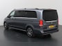 Mercedes-Benz V-klasse 300d | XL L3 | AMG | Avantgarde | 7-zits | 360° Camera | Vis a Vis | Climate Control | Elektrische Schuifdeuren | Stoelverwarming | Distronic | Certified |