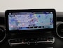 Mercedes-Benz V-klasse 300d | XL L3 | AMG | Avantgarde | 7-zits | 360° Camera | Vis a Vis | Climate Control | Elektrische Schuifdeuren | Stoelverwarming | Distronic | Certified |
