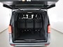 Mercedes-Benz V-klasse 300d | XL L3 | AMG | Avantgarde | 7-zits | 360° Camera | Vis a Vis | Climate Control | Elektrische Schuifdeuren | Stoelverwarming | Distronic | Certified |