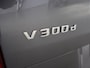 Mercedes-Benz V-klasse 300d | XL L3 | AMG | Avantgarde | 7-zits | 360° Camera | Vis a Vis | Climate Control | Elektrische Schuifdeuren | Stoelverwarming | Distronic | Certified |
