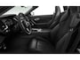 BMW Z4 Roadster SDrive30i M-Sport | H/K | ACC | Stoel/Stuurverw. | M-Seats | Nieuwstaat! | Service Inclusive | Adapt. LED |