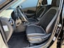 Hyundai Kona 1.6 GDI HEV Fashion 