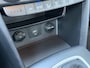 Hyundai Kona 1.6 GDI HEV Fashion 