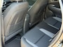 Hyundai Kona 1.6 GDI HEV Fashion 