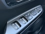 Hyundai Kona 1.6 GDI HEV Fashion 