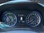 Hyundai Kona 1.6 GDI HEV Fashion 