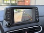 Hyundai Kona 1.6 GDI HEV Fashion 