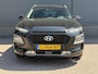 Hyundai Kona 1.6 GDI HEV Fashion 