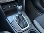 Hyundai Kona 1.6 GDI HEV Fashion 