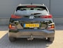 Hyundai Kona 1.6 GDI HEV Fashion 