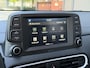 Hyundai Kona 1.6 GDI HEV Fashion 