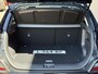 Hyundai Kona 1.6 GDI HEV Fashion 