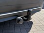 Hyundai Kona 1.6 GDI HEV Fashion 