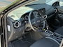 Hyundai Kona 1.6 GDI HEV Fashion 
