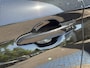 Hyundai Kona 1.6 GDI HEV Fashion 