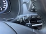 Hyundai Kona 1.6 GDI HEV Fashion 