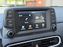 Hyundai Kona 1.6 GDI HEV Fashion 