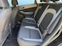 Hyundai Kona 1.6 GDI HEV Fashion 