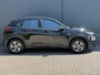 Hyundai Kona 1.6 GDI HEV Fashion 