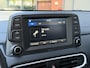 Hyundai Kona 1.6 GDI HEV Fashion 