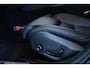 Volvo V90 T6 Automaat Plug-in hybrid AWD Ultra Dark | Adaptive cruise control | 360° parkeercamera | Parkeersensoren voor + achter | Harman Kardon premium audio | Lederen bekleding | Panoramadak | Wegklapbare trekhaak | BLIS | Google infotainment