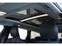 Volvo V90 T6 Automaat Plug-in hybrid AWD Ultra Dark | Adaptive cruise control | 360° parkeercamera | Parkeersensoren voor + achter | Harman Kardon premium audio | Lederen bekleding | Panoramadak | Wegklapbare trekhaak | BLIS | Google infotainment
