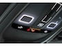 Volvo V90 T6 Automaat Plug-in hybrid AWD Ultra Dark | Adaptive cruise control | 360° parkeercamera | Parkeersensoren voor + achter | Harman Kardon premium audio | Lederen bekleding | Panoramadak | Wegklapbare trekhaak | BLIS | Google infotainment