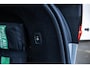 Volvo V90 T6 Automaat Plug-in hybrid AWD Ultra Dark | Adaptive cruise control | 360° parkeercamera | Parkeersensoren voor + achter | Harman Kardon premium audio | Lederen bekleding | Panoramadak | Wegklapbare trekhaak | BLIS | Google infotainment