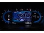 Volvo V90 T6 Automaat Plug-in hybrid AWD Ultra Dark | Adaptive cruise control | 360° parkeercamera | Parkeersensoren voor + achter | Harman Kardon premium audio | Lederen bekleding | Panoramadak | Wegklapbare trekhaak | BLIS | Google infotainment