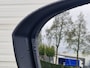 Renault Scenic E-Tech EV87 long range iconic 