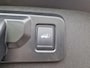 Renault Scenic E-Tech EV87 long range iconic 