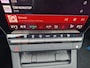Renault Scenic E-Tech EV87 long range iconic 