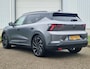 Renault Scenic E-Tech EV87 long range iconic 