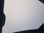 Renault Scenic E-Tech EV87 long range iconic 