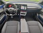 Renault Scenic E-Tech EV87 long range iconic 