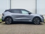 Renault Scenic E-Tech EV87 long range iconic 