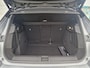 Renault Scenic E-Tech EV87 long range iconic 