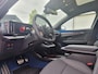 Renault Scenic E-Tech EV87 long range iconic 