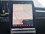 Renault Scenic E-Tech EV87 long range iconic 
