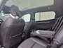 Renault Scenic E-Tech EV87 long range iconic 