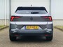 Renault Scenic E-Tech EV87 long range iconic 
