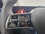 Renault Scenic E-Tech EV87 long range iconic 