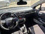 Citroën C3 1.2 PURETECH SHINE NAVI AIRCO/ECC PDC