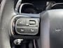 Citroën C3 1.2 PURETECH SHINE NAVI AIRCO/ECC PDC