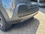 Citroën C3 1.2 PURETECH SHINE NAVI AIRCO/ECC PDC