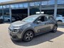 Citroën C3 1.2 PURETECH SHINE NAVI AIRCO/ECC PDC
