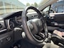 Citroën C3 1.2 PURETECH SHINE NAVI AIRCO/ECC PDC