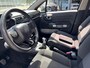 Citroën C3 1.2 PURETECH SHINE NAVI AIRCO/ECC PDC
