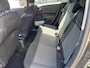 Citroën C3 1.2 PURETECH SHINE NAVI AIRCO/ECC PDC